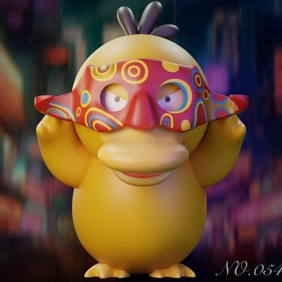 【潮社】《新警察故事》 收手吧 阿達7