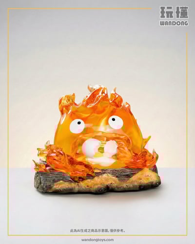 【私車】卡西法1