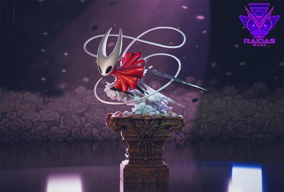 【Raidas Mask】大黃蜂2
