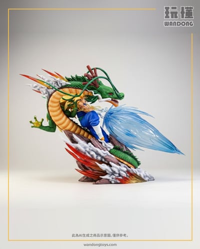 【CX】貝吉特 最終波1