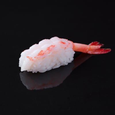 阿根廷紅蝦開背帶尾4