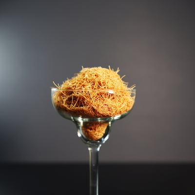 烤卡達菲酥絲2