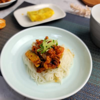 生食級紋甲花鬚3