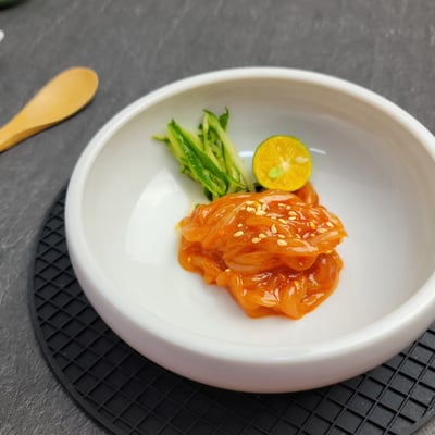 生食級紋甲花條2