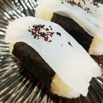 生食級紋甲花條4