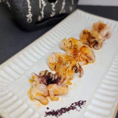 生食級紋甲花鬚4