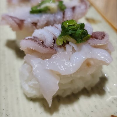 生食級紋甲花鬚2