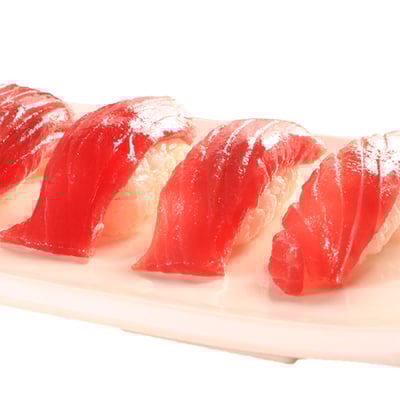 南方黑鮪魚 赤身1