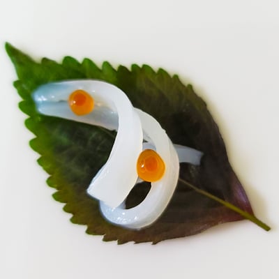 生食級紋甲花條3