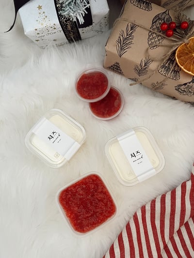 草莓奶酪(大湖限定款)3