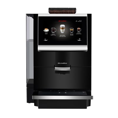 咖博士C11 租借方案1