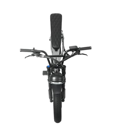 ID-S | 水泥亮灰8