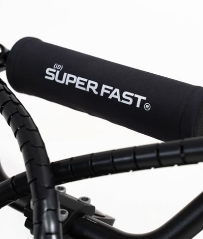 ID 2 | 經典霧黑4