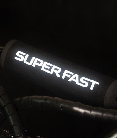 OR-S | 經典霧黑4