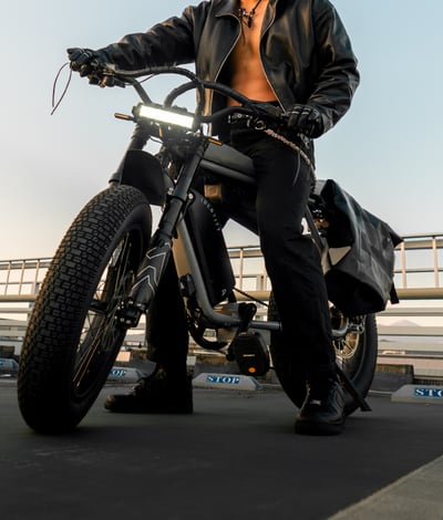 ID-S | 鋼鐵銀灰 | 限定特製版2