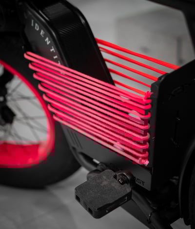 4EX 中間置物籃4