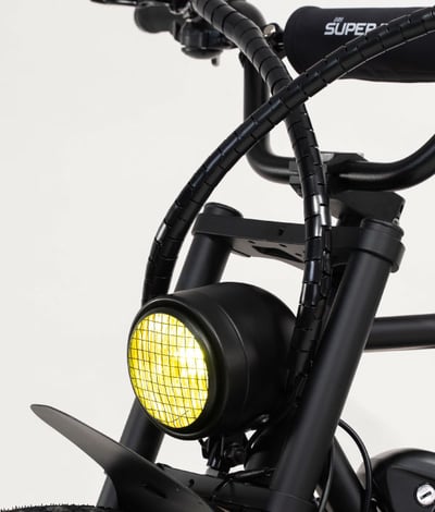 ID 2 | 經典霧黑7