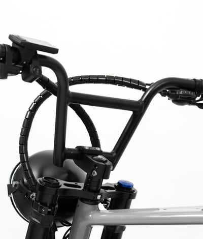 ID-S | 水泥亮灰4