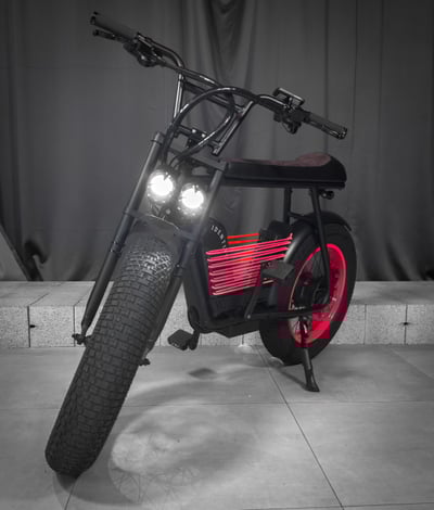 ID 2 | 閃電霓虹 | 限定特製版3