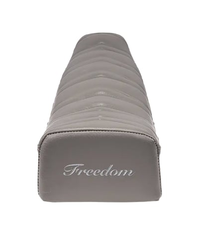 Freedom 箭型坐墊組5