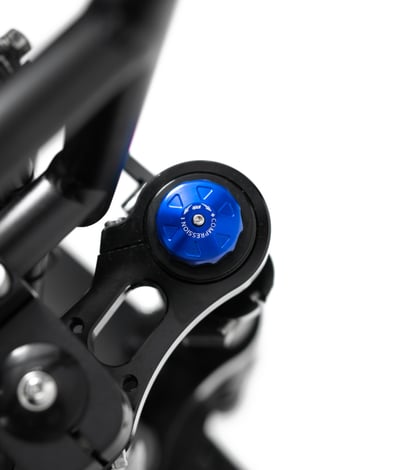 ID-S | 水泥亮灰2