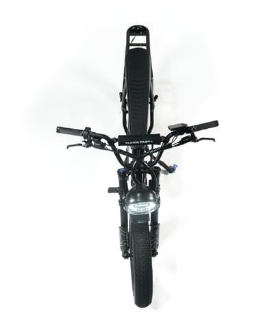 hypersonic｜經典霧黑8