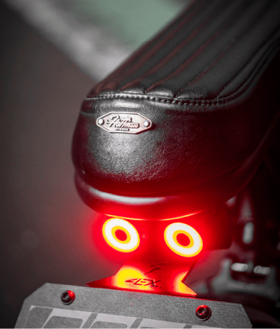 OR-S JP SPEC 東京特仕8