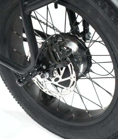 hypersonic｜經典霧黑16