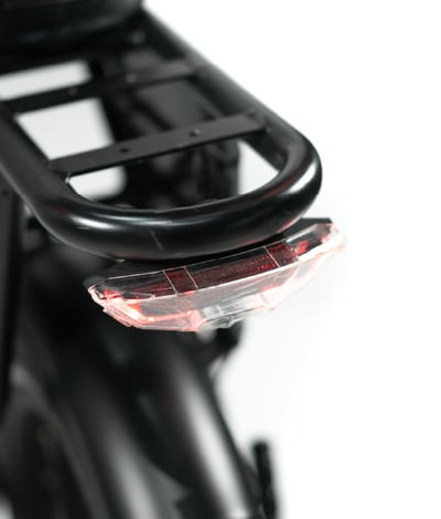 hypersonic｜經典霧黑21