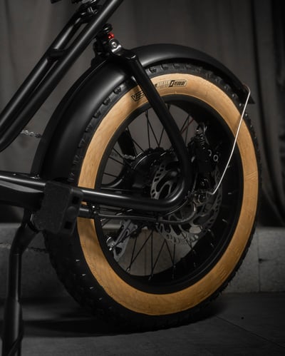 20x4.0 Vee tire 木紋胖胎2