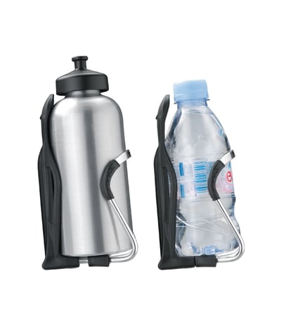 Topeak 可調式水壺架