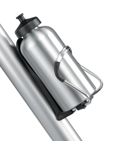 Topeak 可調式水壺架