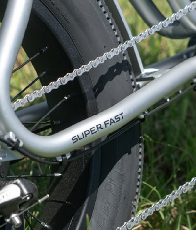 OR GT 改裝特仕12