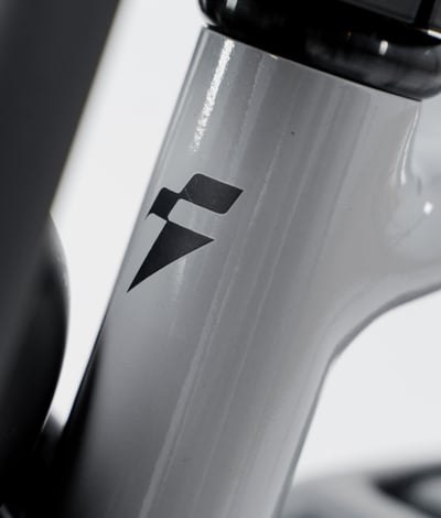 ID 2 | 水泥亮灰5