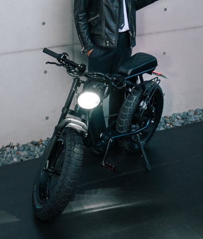 ID 2 | 夜空深藍 | 限定特製版3