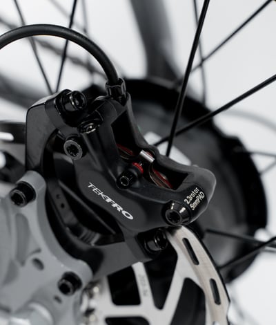 ID 2 | 水泥亮灰9