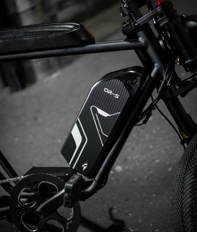 OR-S JP SPEC 東京特仕6