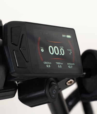 ID 2 | 經典霧黑6