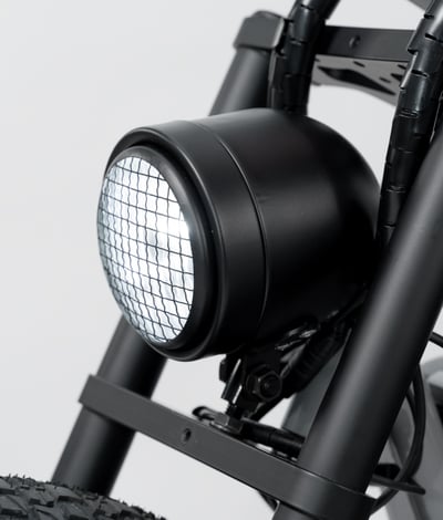 ID 2 | 水泥亮灰4