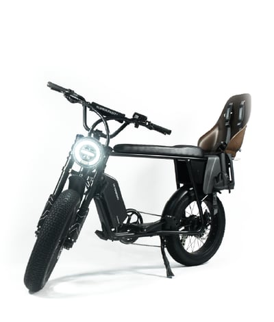 hypersonic｜經典霧黑4