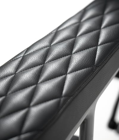 ID-S | 水泥亮灰6