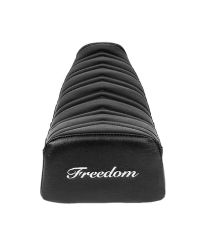 Freedom 箭型坐墊組3