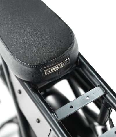 hypersonic｜經典霧黑19