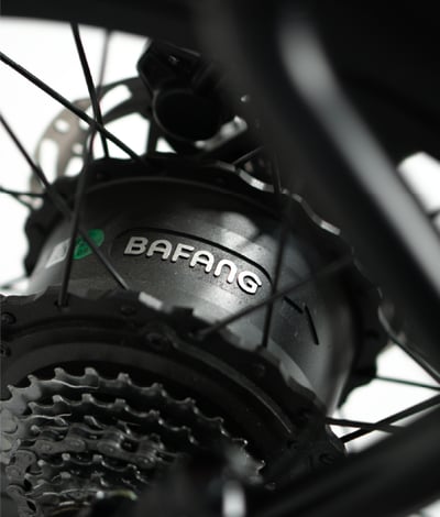 hypersonic｜經典霧黑13