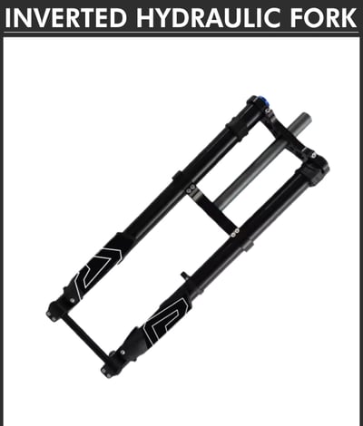 KKE 可調式油壓倒叉1