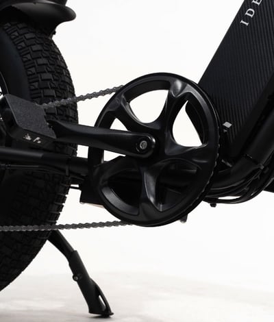 ID 2 | 經典霧黑5