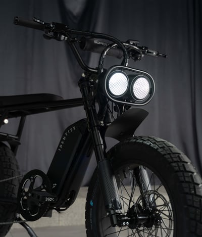 復古雙燈黃/白4