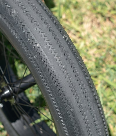 OR GT 改裝特仕13