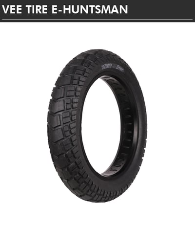 Vee tire E-Huntsman 20x4.8輪胎組1