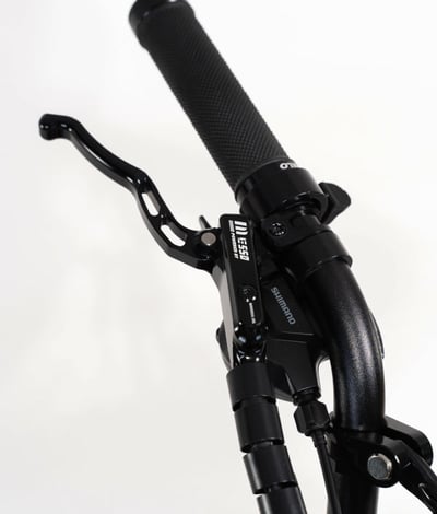 ID 2 | 經典霧黑2